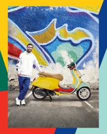 Vespa Wotherspoon 02